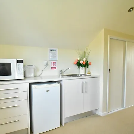 Eldonwood Bed And Breakfast-3